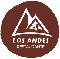 Restaurante los Andes